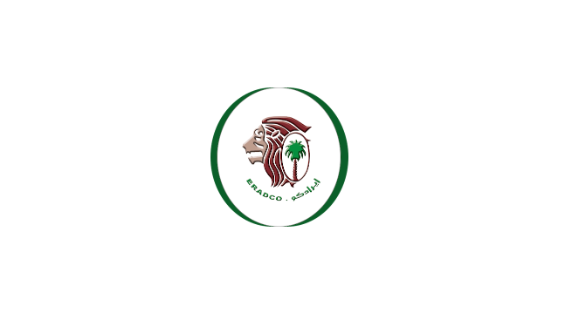 Erad United Trading Co.