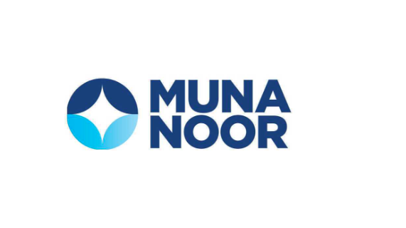 MunaNoor Manufacturing LLC