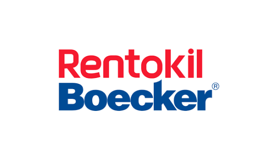 Boecker