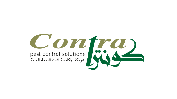 Specialists for Pest Control (CONTRA)