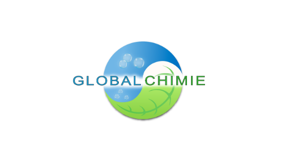 Globalchimie