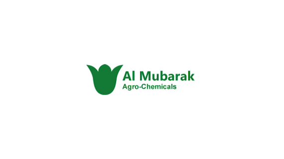 Al Mubarak Agro Chemicals