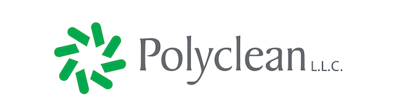 Polyclean L.L.C