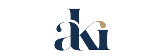 Al- Khayyat Investment 