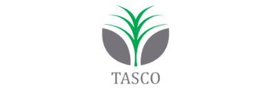 Technical Environmental Services Company