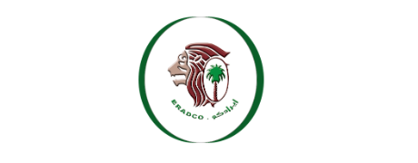 Erad United Trading Co.
