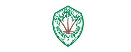 Agricultural Machinery & Materials Co. L.t.d