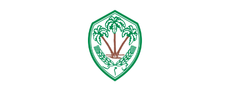 Agricultural Materials Company (MIQDADI)