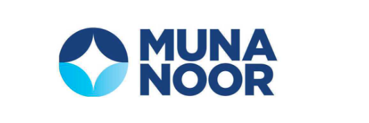 MunaNoor Manufacturing LLC