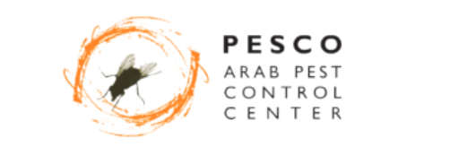 ARAB PEST CONTROL CENTER