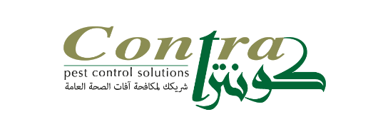 Specialists for Pest Control (CONTRA)