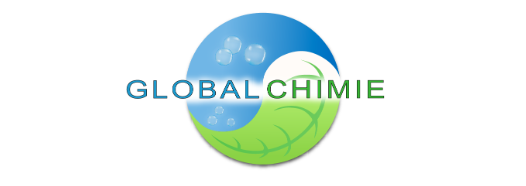 Globalchimie