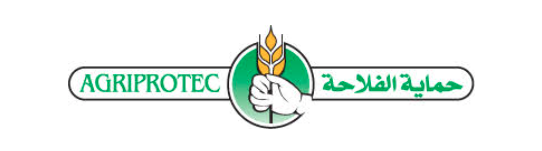 AGRIPROTEC