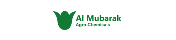 Al Mubarak Agro Chemicals