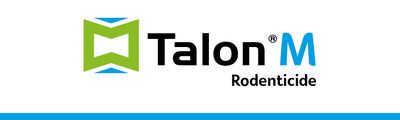 Talon M icon small