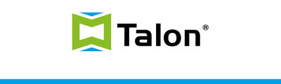 TalonWaxblocks Rodenticide