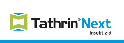 tathrin Next Test image