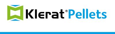 Klerat Pellets