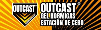 logo_sito_outcast_400x120px_sp_v01.jpg