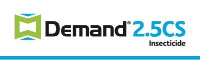 Demand_2.5_cs_logo