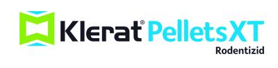 Klerat Pellets XT Image