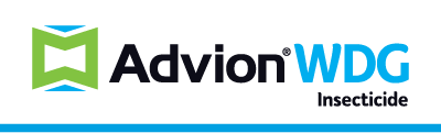 Advion WDG MENAF