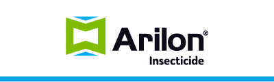 arilon MENAF