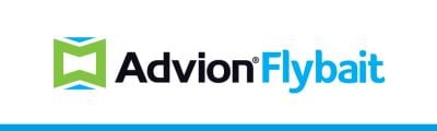 advion_flybait_logo
