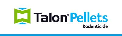talon_pellets_logo