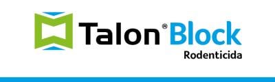 Talon Block Logo 