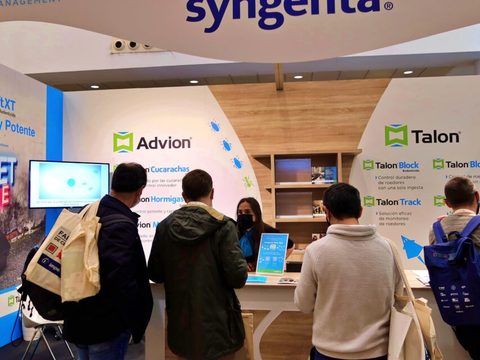 stand-syngenta-expocida