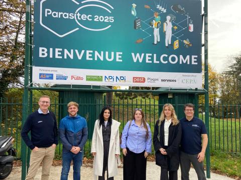 5_-_25_at_parasitec_2025.jpg
