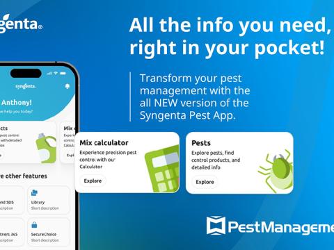 1024_x_576_new_syngenta_pest_app.jpg