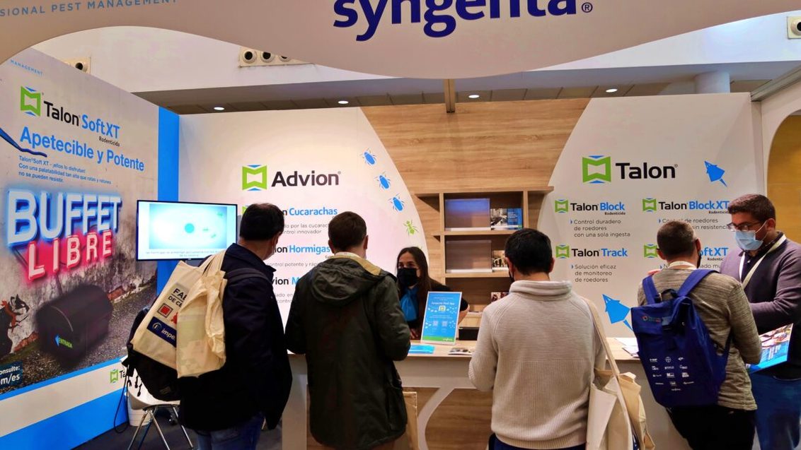 stand-syngenta-expocida