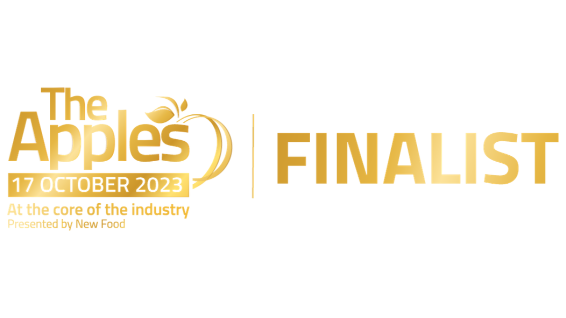 fig_awards_banners_-_finalist