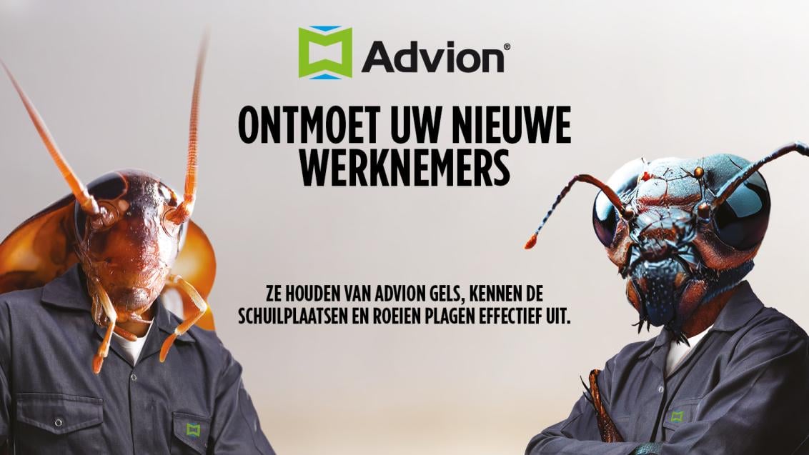 ppm_banner_advion