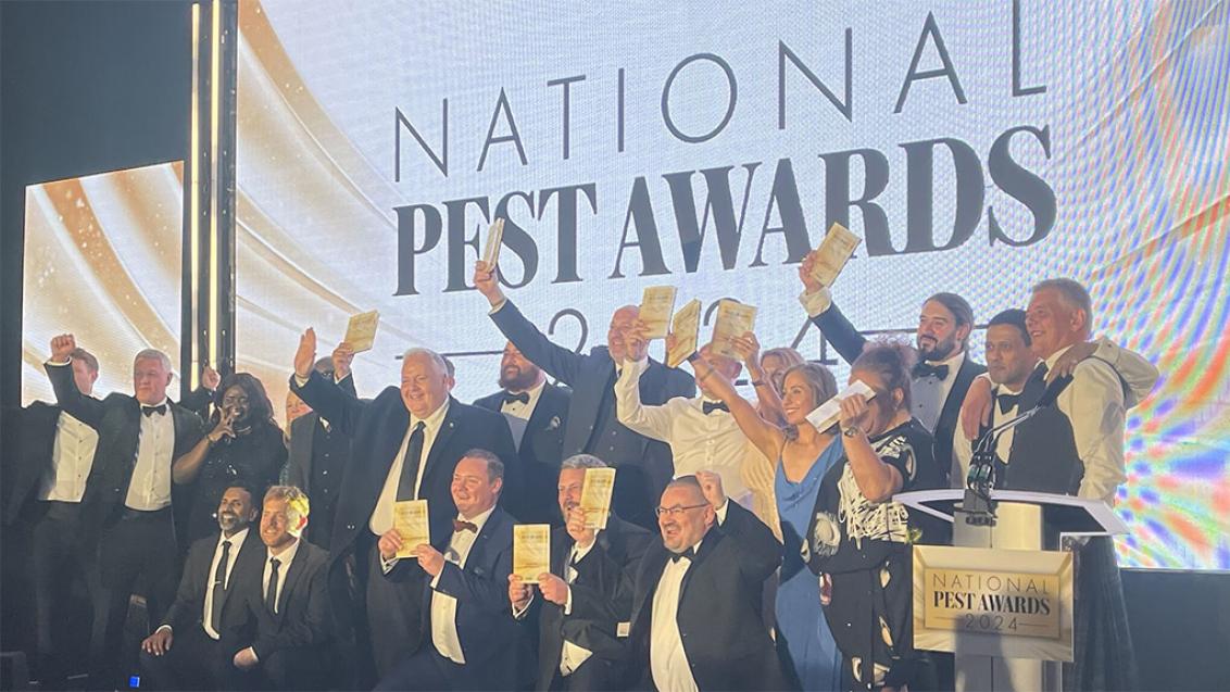 1024_x_576_npa_winners.jpg