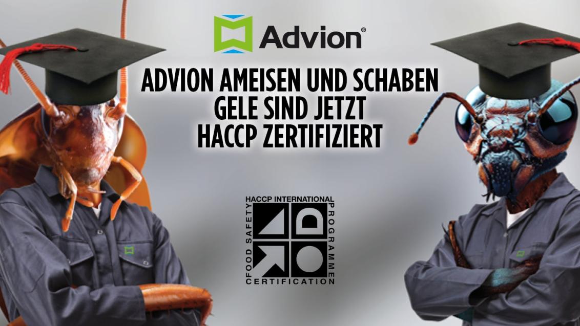 PPM_Banner_HACCP