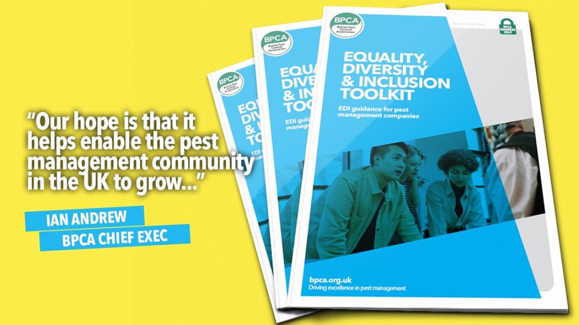 BPCA EDI Toolkit