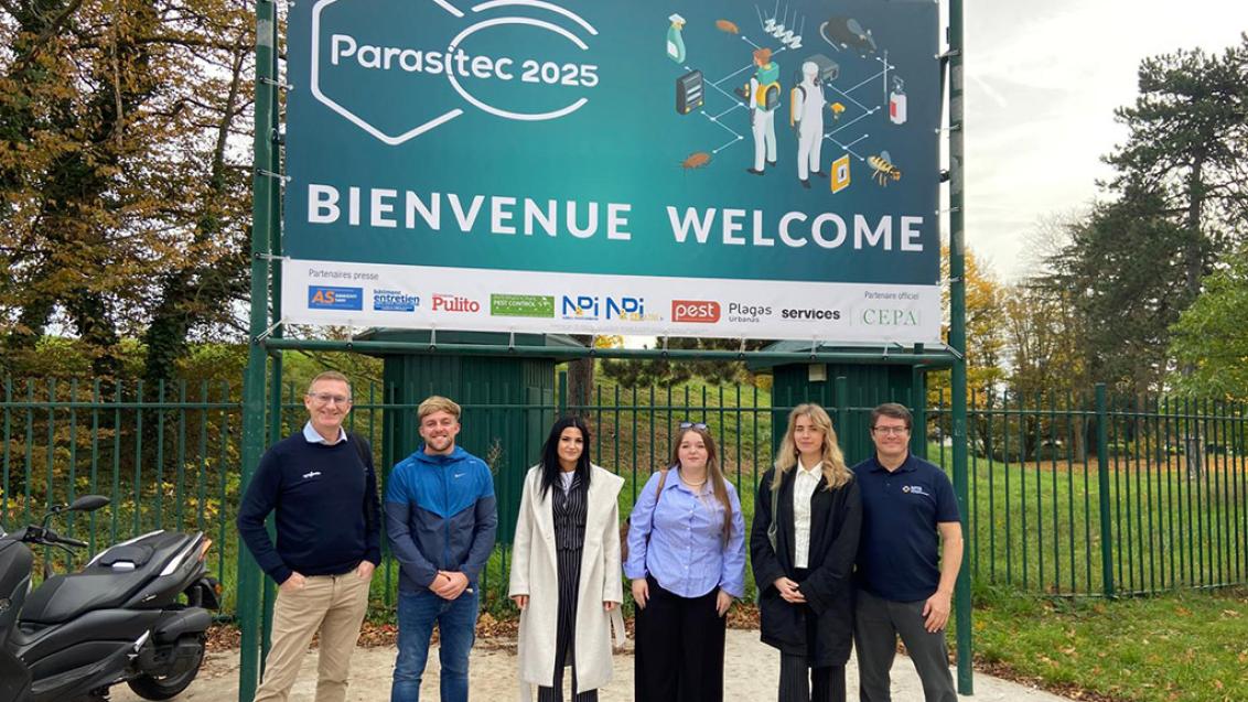 5_-_25_at_parasitec_2025.jpg
