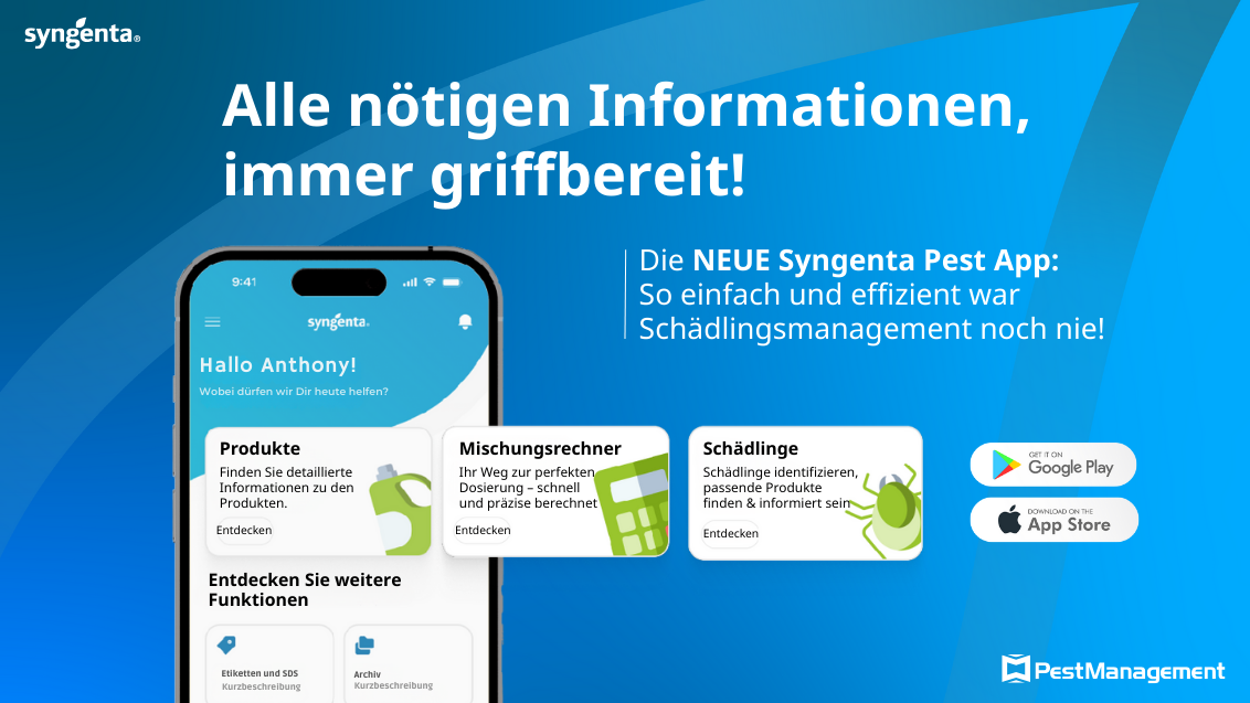 PPM APP Web 1132x637px