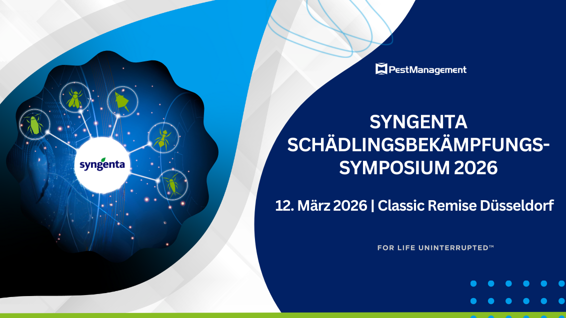 PCO Event Düsseldorf