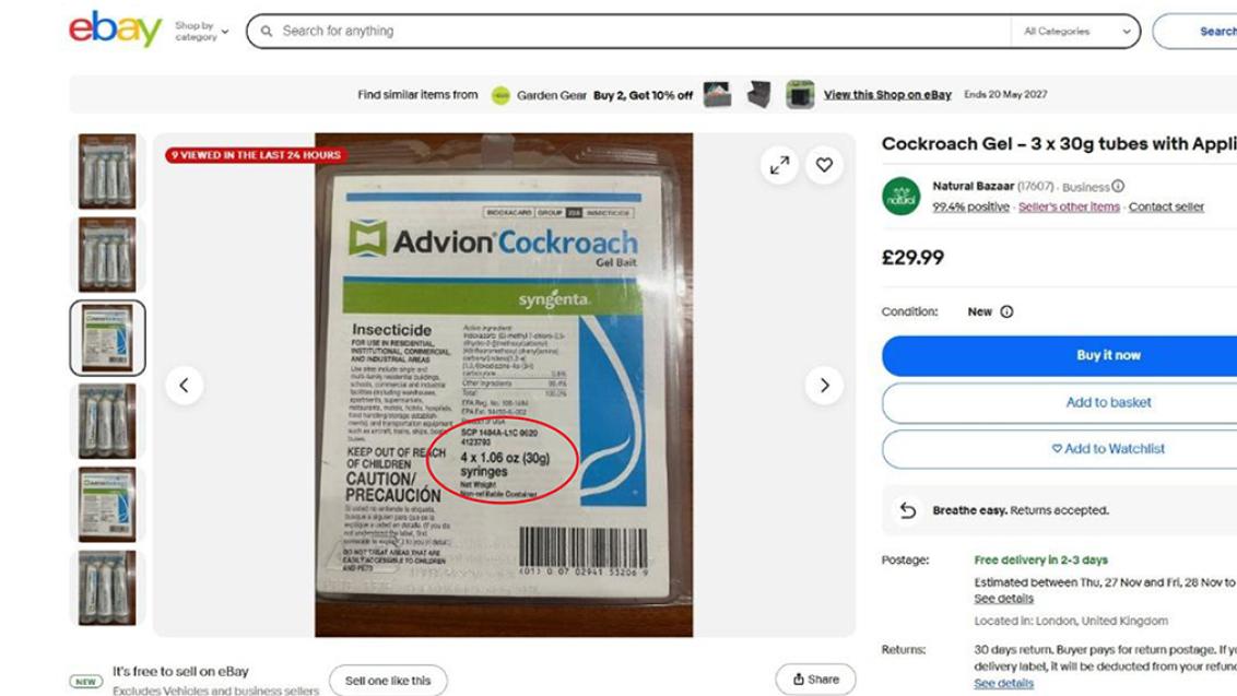 1024_x_576_mistakes_on_counterfet_packaging_indicate_its_origin_-_but_the_bigger_watchout_is_the_impossible_price.jpg
