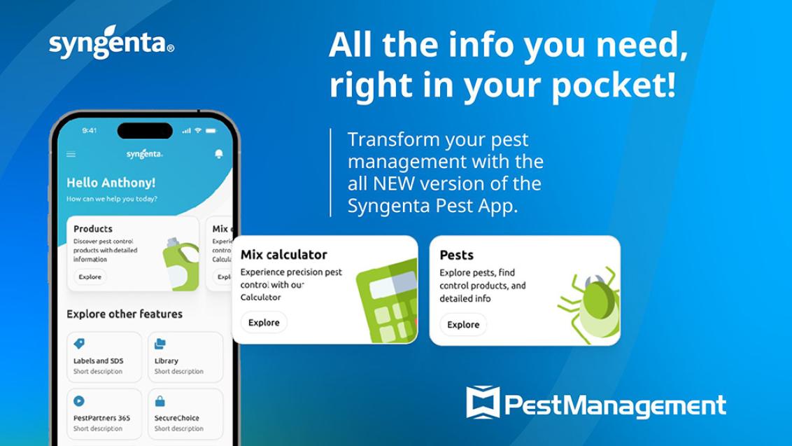 1024_x_576_new_syngenta_pest_app.jpg