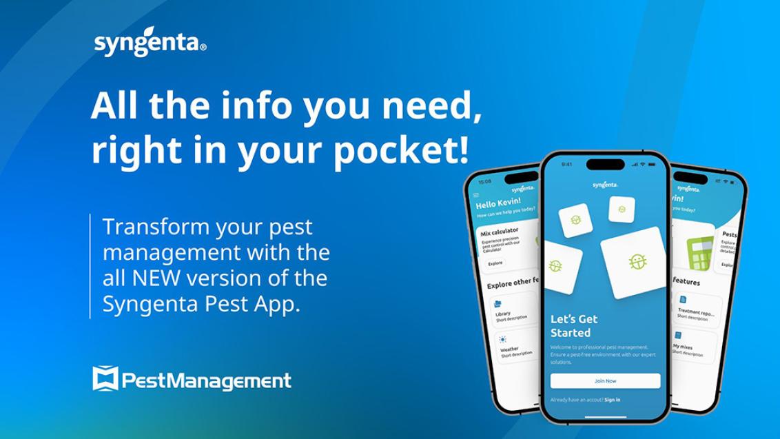 1024_x_576_new_syngenta_pest_app_3.jpg