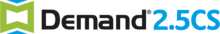 logo_demand_2.5cs.png
