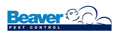 Beaver Pest Control logo