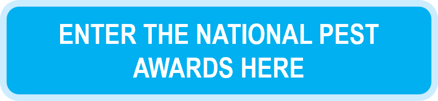 Enter the National Pest Awards here