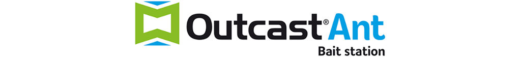 Outcast Ant logo
