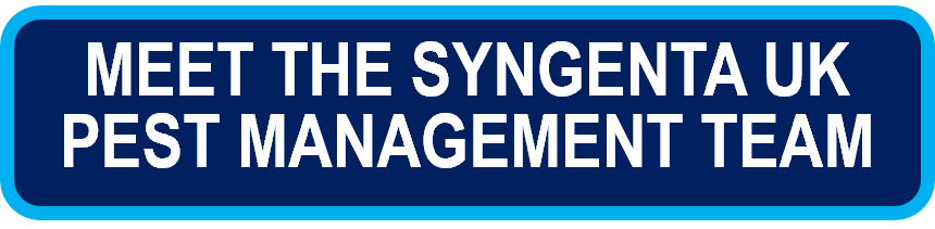 Meet the Syngenta UK pest management team